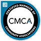 TruHaven Homes CMCA